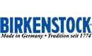 Birkenstock Birkenstock Logo