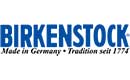 Birkenstock Logo