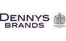 Dennys Logo