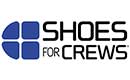 shoesForCrews Shoes For Crews Logo