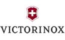 victorinox Victorinox Logo