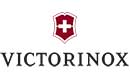 Victorinox Logo